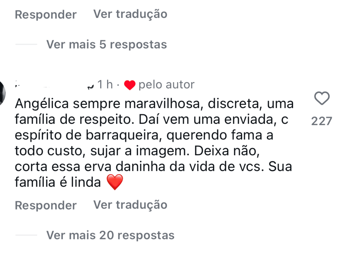 Reprodução Reprodução