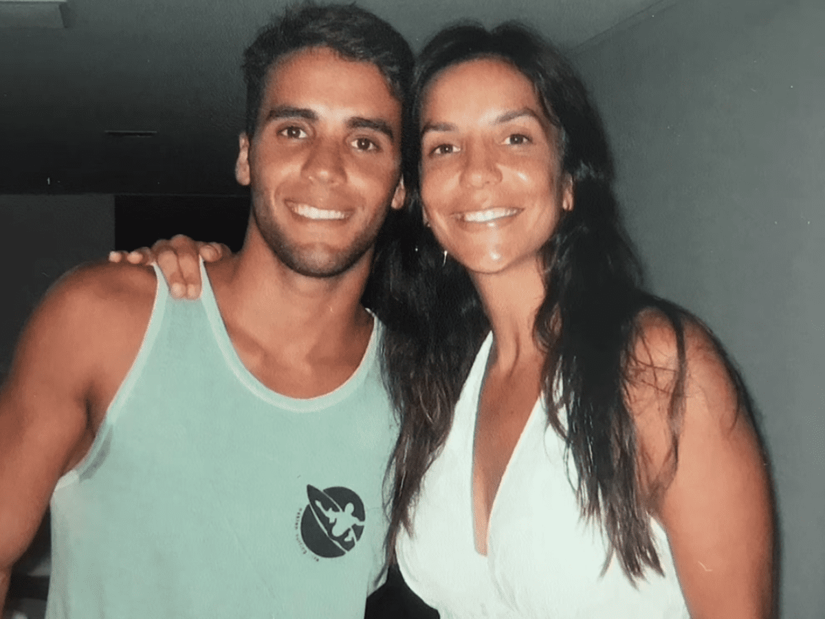 Reprodução Reprodução