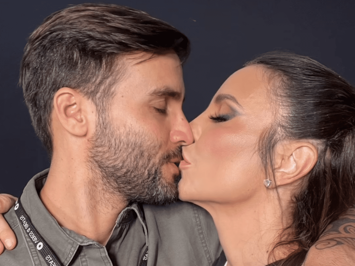 Reprodução Reprodução