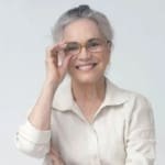 Após pesquisa, Globo se aproxima de Regina Duarte e planeja trazê-la de volta ao canal