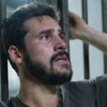 Bomba em “Mania de Você”! Rudá vai morrer assassinado por Molina e Mércia