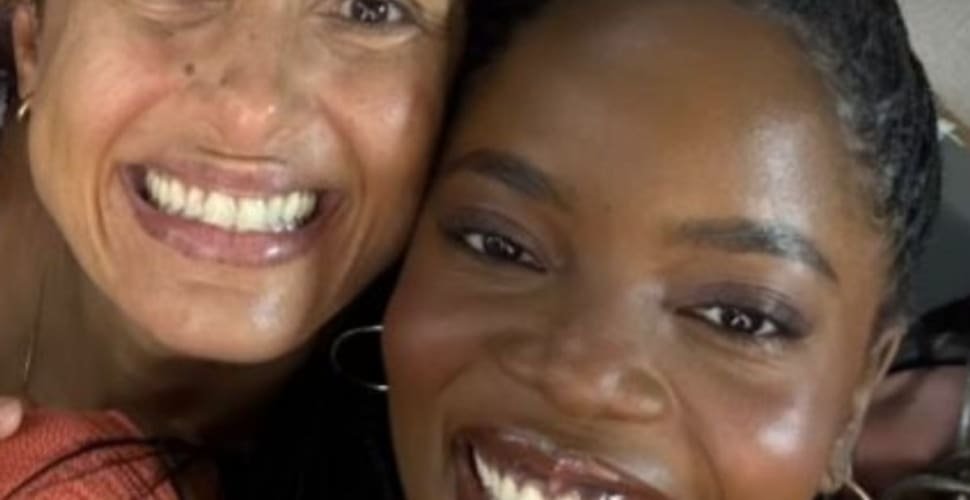 Mesmo após morte da personagem, Camila Pitanga seguirá em “Dona de Mim” por meio de flashbacks