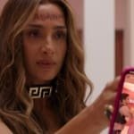 Além de “Beleza Fatal”: Novelas em que os vilões triunfaram e fizeram história
