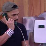 Opinião: O problema não é o Big Fone; é o roteiro repetido do “BBB 25”