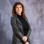 Autora de Vai na Fé escreverá a próxima novela das sete da Globo