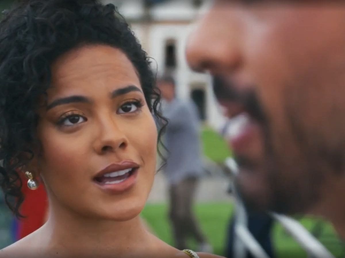 Reprodução/Globo