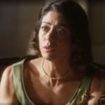 Reviravolta em “Garota do Momento”: Clarice é presa por ter matado Valéria!
