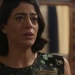 Mentira, manipulação e caixa dois: Clarice é alvo de armação cruel em “Garota do Momento”