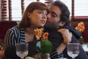 Opinião: “Caso Lucimar”, de “Vale Tudo”, prova que as novelas ainda moldam boa parte do Brasil