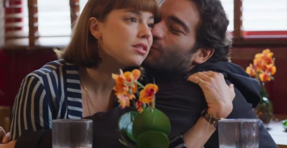 Opinião: “Caso Lucimar”, de “Vale Tudo”, prova que as novelas ainda moldam boa parte do Brasil