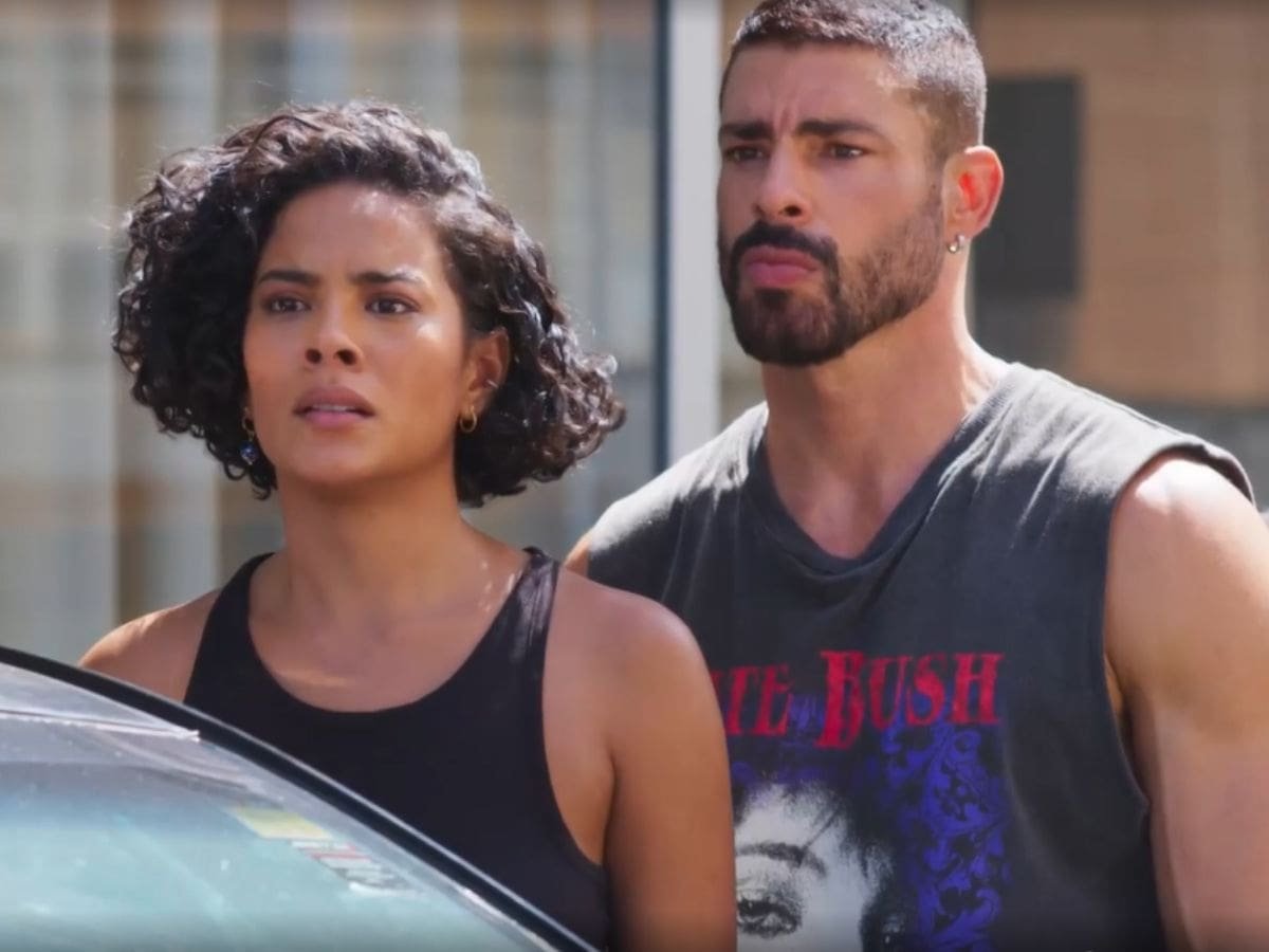 Reprodu&ccedil;&atilde;o/Globo