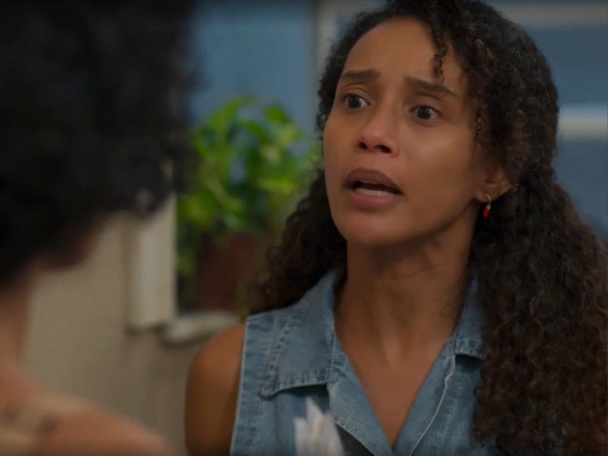 Reprodu&ccedil;&atilde;o/Globo