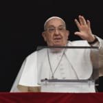 Divulgado o valor da mais recente doação pessoal do Papa Francisco; saiba quanto