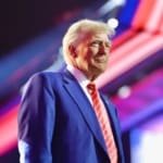 Após Trump taxar produtos do Brasil, Câmara aprova Lei da Reciprocidade. Entenda!