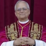 “Habemus Papam!”: Igreja Católica anuncia Robert Prevost como o novo papa