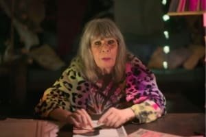 Rita Lee será enredo da Mocidade no Carnaval de 2026