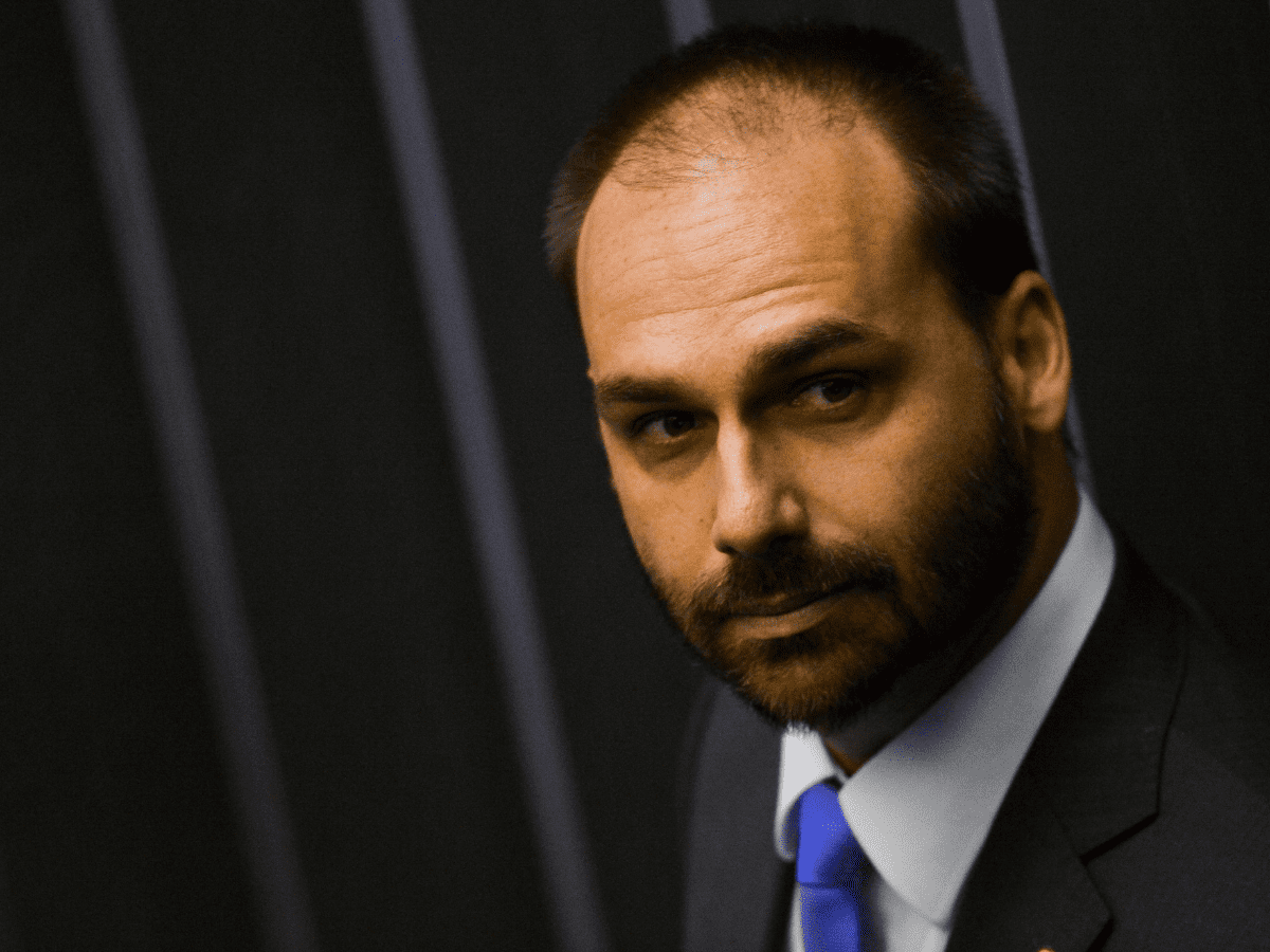 Reprodução/Câmara dos Deputados