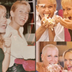 Eliana celebra aniversário de Xuxa Meneghel e faz declaração para a amiga
