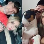 Ex de Suzane von Richtofen, Daniel Cravinhos tem traição exposta por esposa