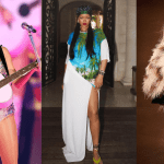 Billboard elege as maiores artistas femininas do século 21; Taylor Swift lidera