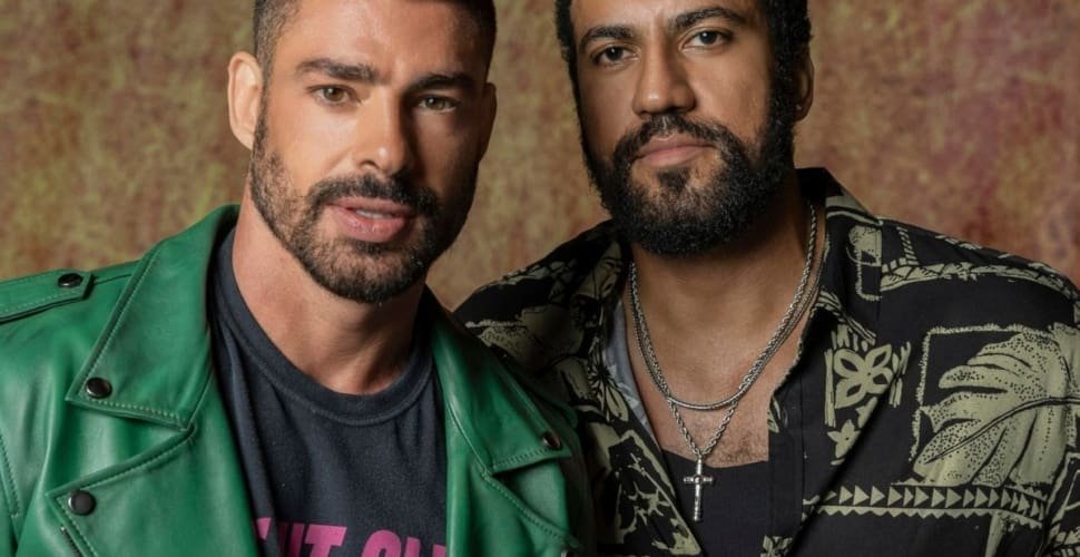 Não é fake news! “Vale Tudo” aborda a febre dos bebês reborn a partir desta terça-feira