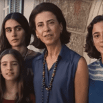 Conheça os rivais de “Ainda Estou Aqui” na corrida pelo Oscar 2025