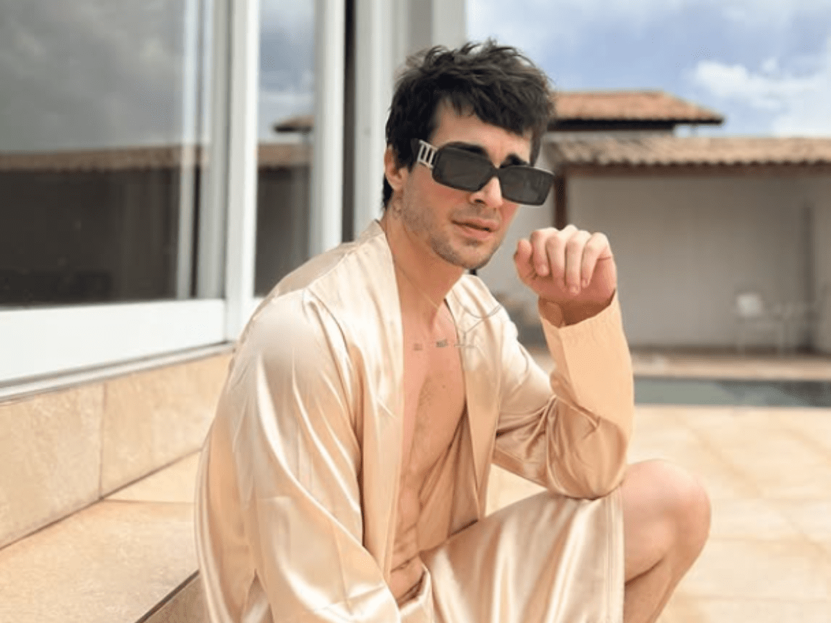 Reprodução/Instagram