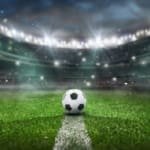Apostas no futebol: Entenda como uma manipulação é identificada e investigada