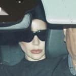 É oficial! Lady Gaga chega ao Brasil para o tão esperado show gratuito em Copacabana
