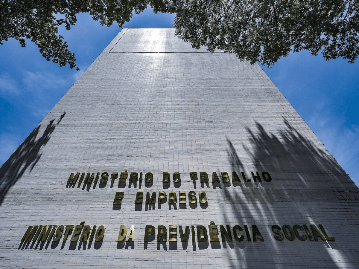 Reprodução/Agência Brasil