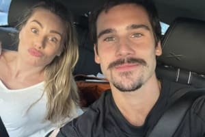 Mãe de Nicolas celebra aniversário de Sabrina Sato e faz homenagem: “Você é um presente”