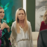 Show da Globo tem piada com Cauã, encontro de vilãs e mais: Veja os melhores momentos