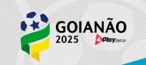 Goianão 2025