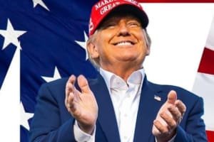 Justiça dos EUA barra tentativa de Trump de anular migrantes legais da era Biden