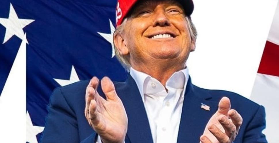 Justiça dos EUA barra tentativa de Trump de anular migrantes legais da era Biden