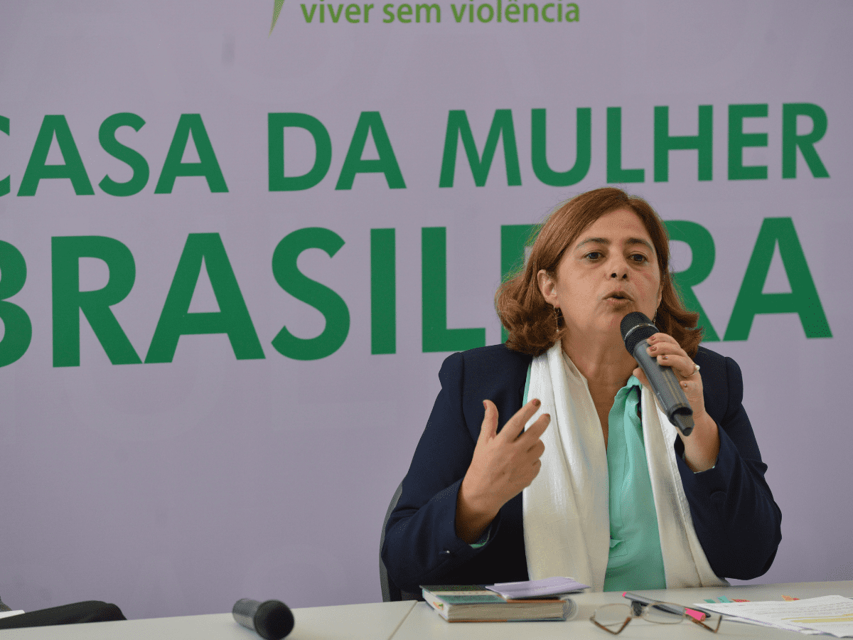 Reprodução/Agência Brasil Reprodução/Agência Brasil