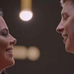 Ex-participantes de Casamento às Cegas reatam relacionamento e voltam a morar juntos