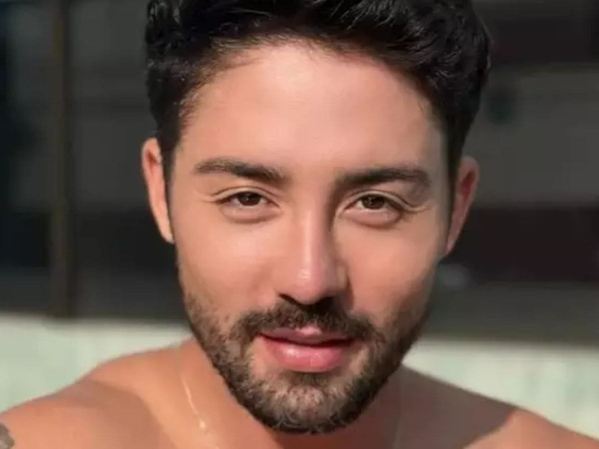 Reprodução: Instagram Reprodução: Instagram