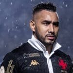 De saída? Vasco libera Payet para resolver questões pessoais na França