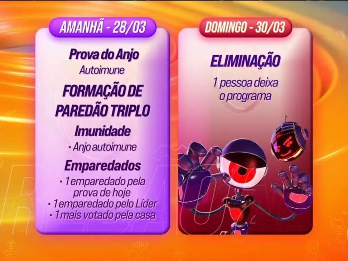 HdCo9UTr tamanho portal 1