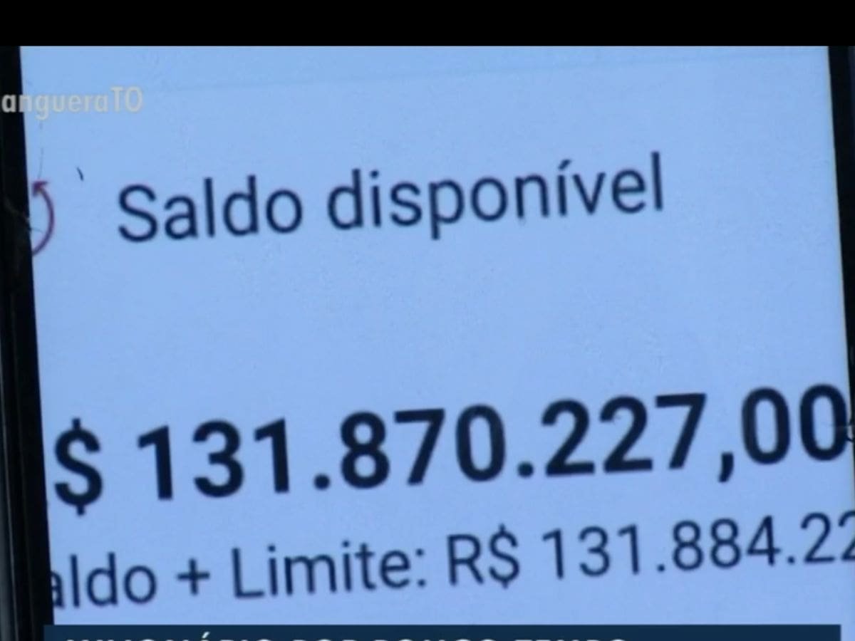 Foto/TV Anhanguera