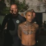 Poze do Rodo preso: veja músicas do cantor que fazem apologia ao crime