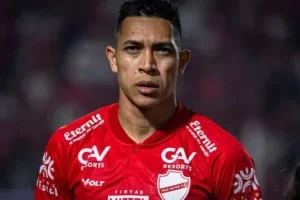 Vila Nova terá semana cheia até seu próximo compromisso pela Série B; desfalques estão confirmados