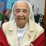 Aos 116 anos, morre brasileira considerada a pessoa mais velha do mundo