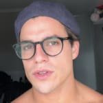 Inocentado de estupro, Antônio Rafaski perdeu trabalhos e desenvolveu ansiedade