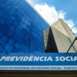 CGU faz revelações sobre esquema de fraudes no INSS