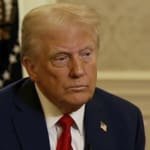 Trump promete queda expressiva nos preços dos remédios nos EUA: “Sem inflação”