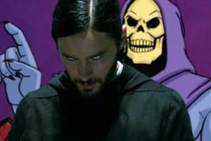 Eu tenho a força! Saiba tudo sobre o novo filme de He-Man com “Mestres do Universo”