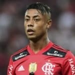 Advogado de Bruno Henrique alega que jogador “nunca participou de esquemas de apostas”