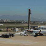 Aeroporto Internacional do Rio prepara ações especiais para show de Lady Gaga